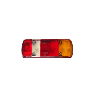 Φανός Stop Δεξίς (R) Mercedes Atego