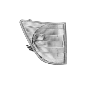 Φλάς Λευκό Αριστερό Mercedes Sprinter (95-99) (L)