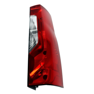 Φανάρι Οπίσθιο Δεξί Sprinter 907-910 (R)