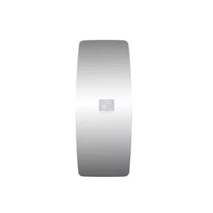 Κρύσταλλο Βοηθητικού Καθρέπτη – Mercedes SK 2 – ΟΕΝ 0008118433
