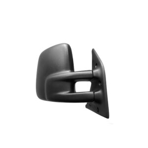 Δεξίς Καθρέπτης Volkswagen T4 Ηλεκτρικός Με Μοτέρ (R)