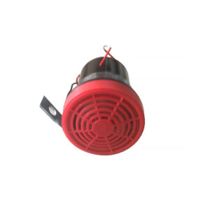 Κόρνα Όπισθεν - ΜπιΜπί 12V - 24V