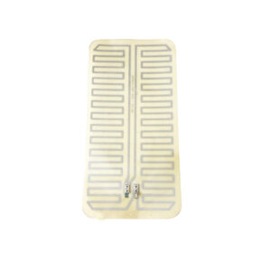 Αντίσταση Μεγάλη 30w - (37x18,5εκ)