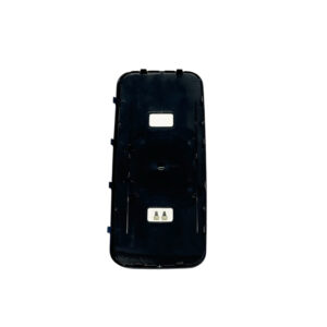 Κύριο Κρύσταλλο Πλακέτα 24V Καθρέπτη για ATEGO 3 – ATEGO E6 – Axor 2010