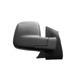 Δεξίς Καθρέπτης Volkswagen T5 Απλός (R)