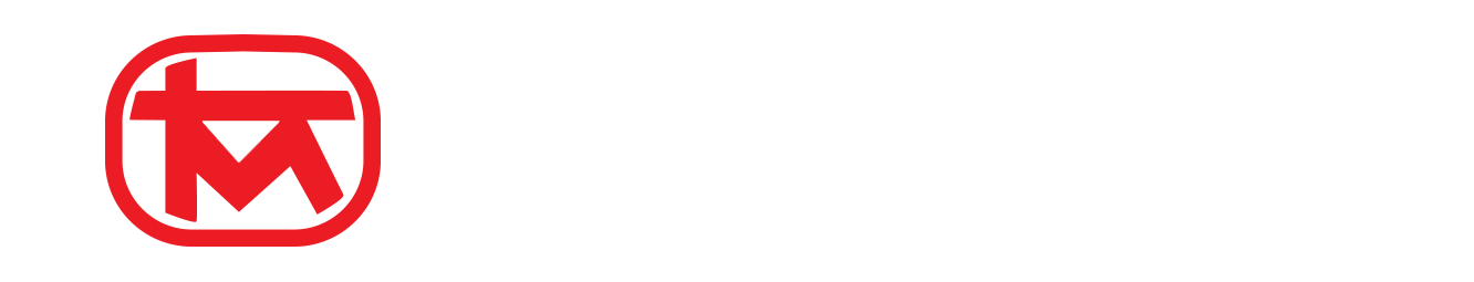 Plakas Truck Parts | B2B Portal